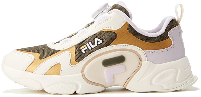 preschool-fila-classic-lifestyle-k-yellow-brown-k15-g041101-fgw