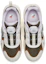 Shop (PS) FILA Klassieke Lifestyle K Geel/Bruin K15G041101FGW