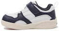 Buy (Preschool) FILA Classic Low 'Black White' 3XM02370F_150