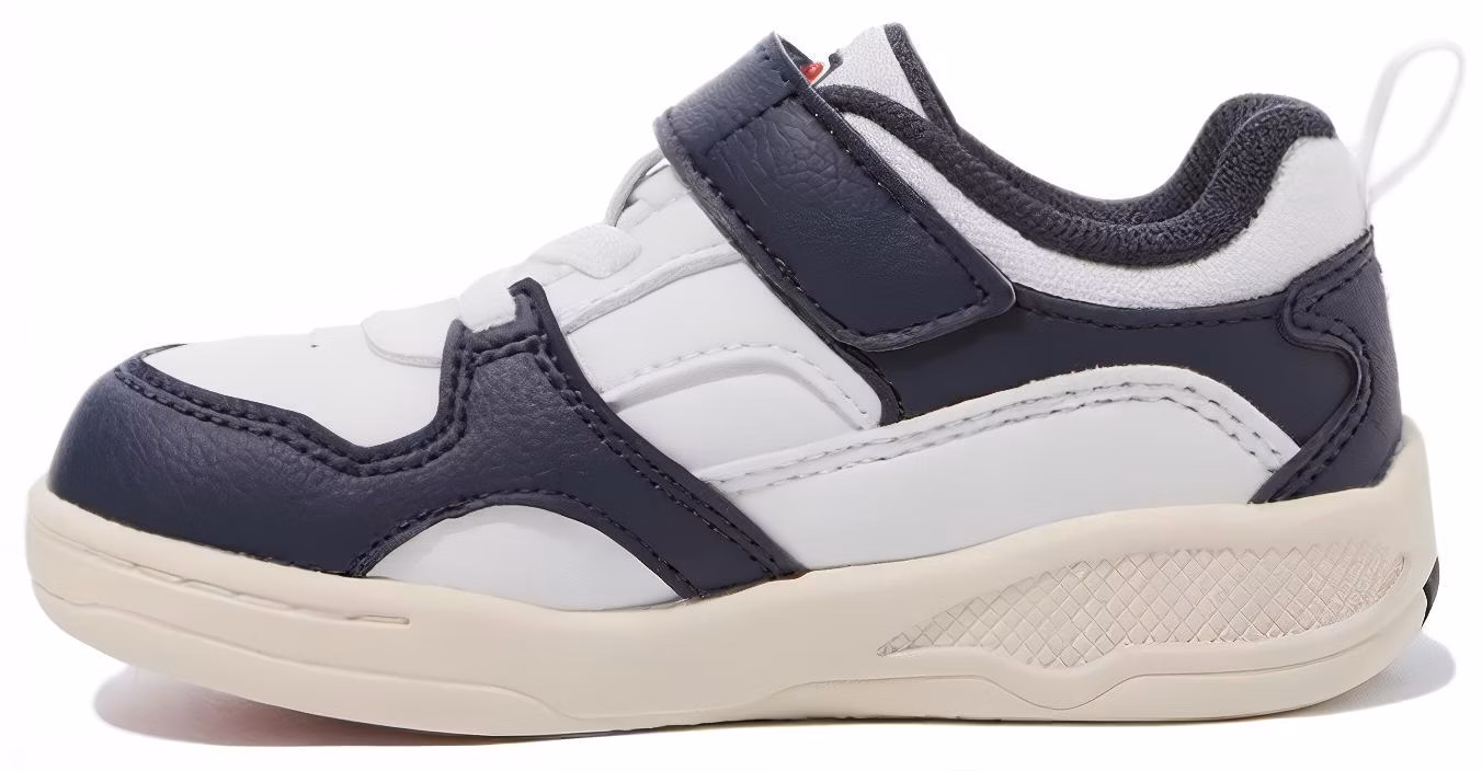 preschool-fila-classic-low-black-white-3-xm-02370-f-150