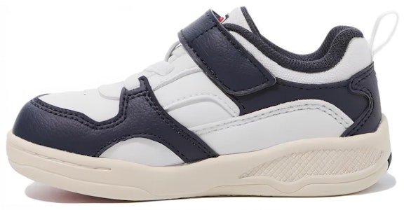 兒童 FILA斐樂 簡約休閒潮流 減震耐磨 低幫 兒童板鞋 黑白 Buy 兒童 FILA斐樂 簡約休閒潮流 減震耐磨 低幫 兒童板鞋 黑白