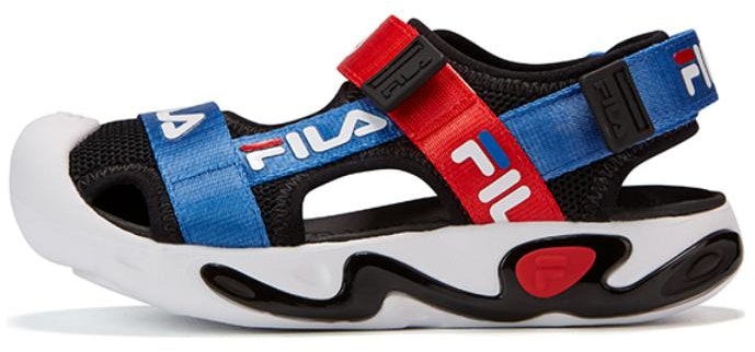preschool-fila-classic-sandals-black-blue-red-k14-b222803-abr