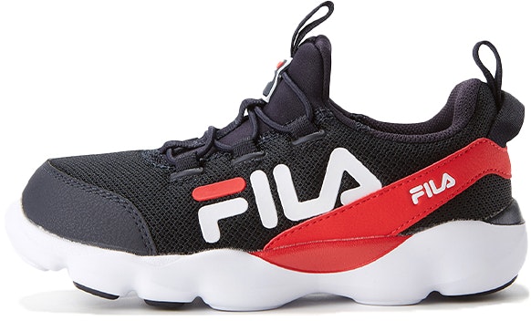 preschool-fila-classic-trainer-black-red-k54-b032401-fnv