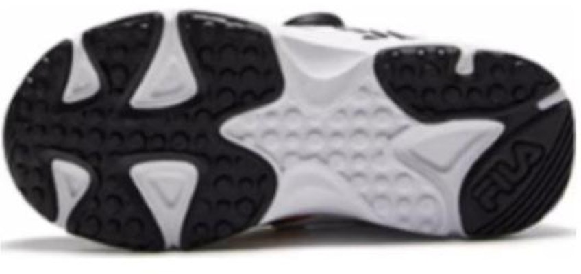 (Preschool) FILA BOA Classic Vintage Shoes 'Black White Gold' K14B341191PBG Purchase (Preschool) FILA BOA Classic Vintage Shoes 'Black White Gold' K14B341191PBG