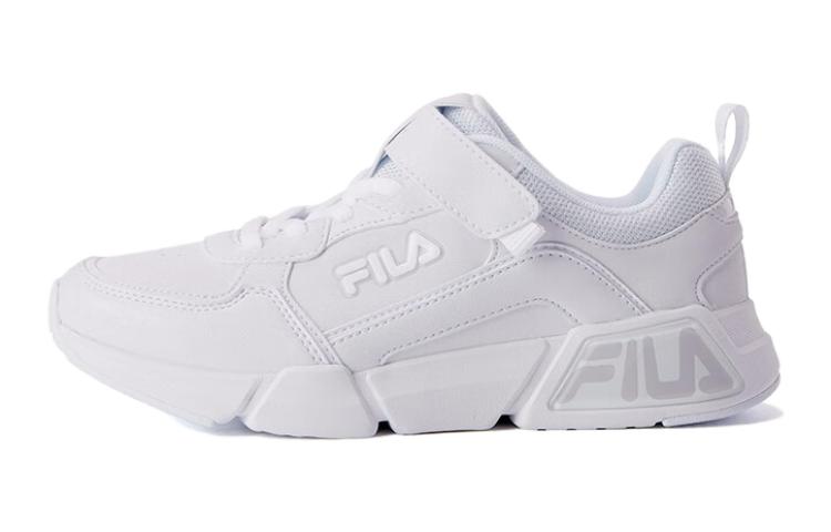 (Youth) FILA SKY WALKER II Sneakers 'White' K15B231131AWT