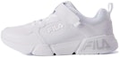 Buy (JR) FILA SKY WALKER II Sneakers 'Putih' K15B231131AWT