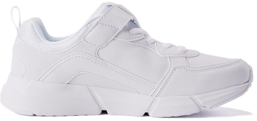 (Youth) FILA SKY WALKER II Sneakers 'White' K15B231131AWT Order (Youth) FILA SKY WALKER II Sneakers 'White' K15B231131AWT