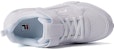 (JR) FILA SKY WALKER II Sneakers 'Putih' K15B231131AWT