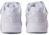 (JR) FILA SKY WALKER II Sneakers 'Putih' K15B231131AWT