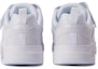 Shop (JR) FILA SKY WALKER II Sneakers 'Putih' K15B231131AWT