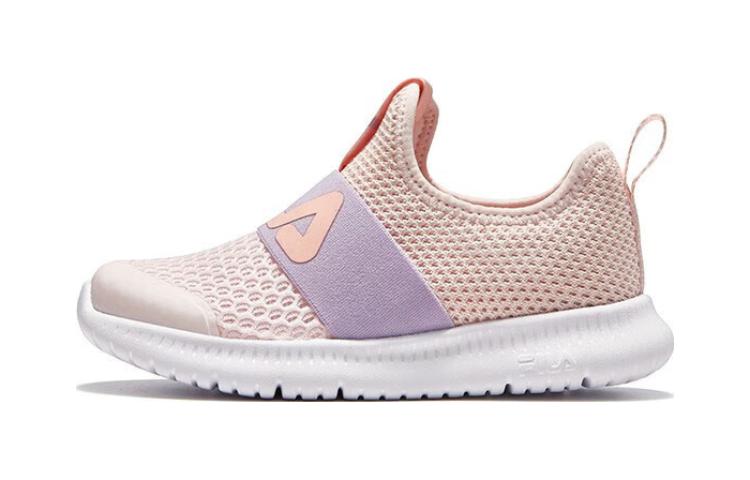 Buy (PS) Baskets FILA Confort ''Rose Lilas'' K14B322404FDV