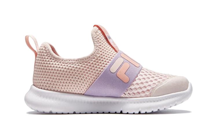 Order (PS) Baskets FILA Confort ''Rose Lilas'' K14B322404FDV