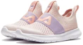 Lookbook (PS) Baskets FILA Confort ''Rose Lilas'' K14B322404FDV