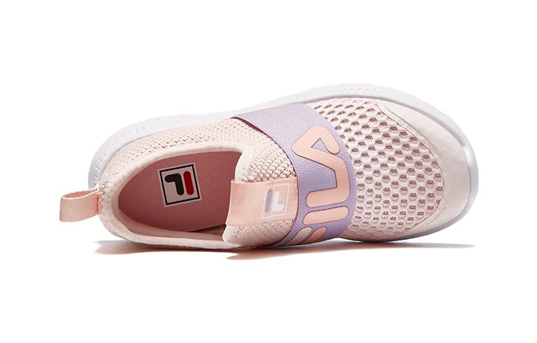 Purchase (PS) Baskets FILA Confort ''Rose Lilas'' K14B322404FDV