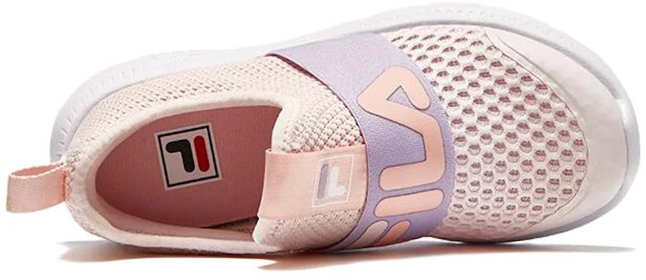 (PS) Baskets FILA Confort ''Rose Lilas'' K14B322404FDV Purchase (PS) Baskets FILA Confort ''Rose Lilas'' K14B322404FDV