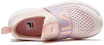 Purchase (PS) Baskets FILA Confort ''Rose Lilas'' K14B322404FDV