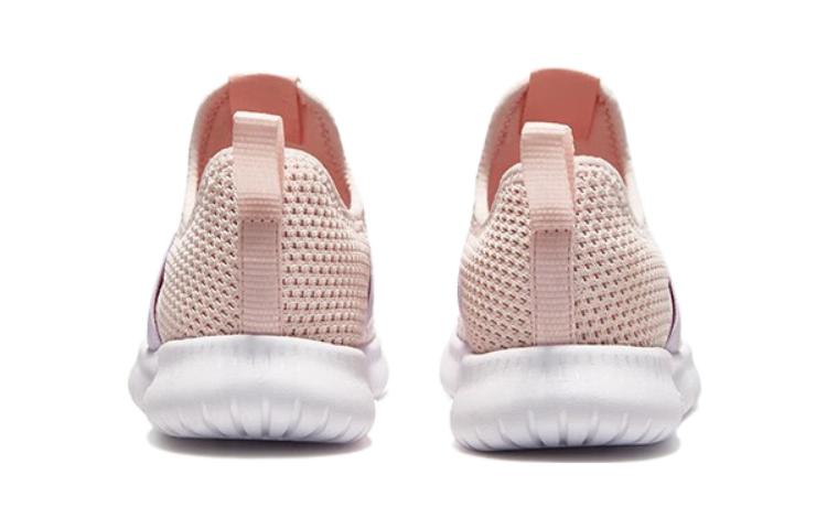 Details for (PS) Baskets FILA Confort ''Rose Lilas'' K14B322404FDV