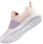 Cheap (PS) Baskets FILA Confort ''Rose Lilas'' K14B322404FDV