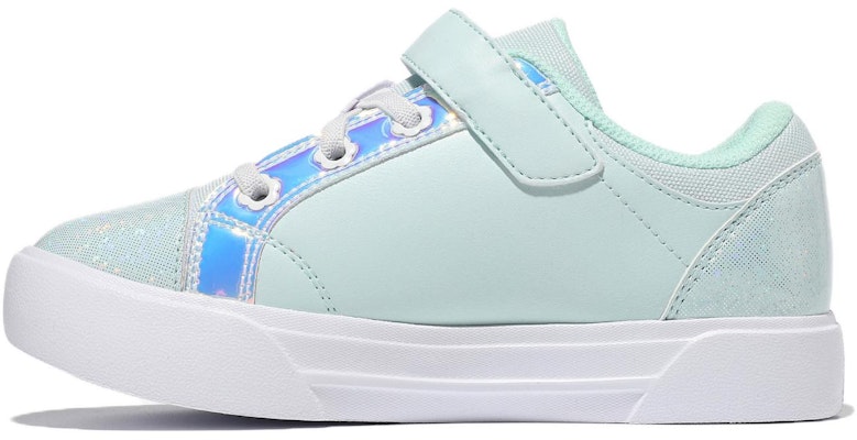 (PS) FILA Como 'Hijau Muda' XM01854F-143 Buy (PS) FILA Como 'Hijau Muda' XM01854F-143