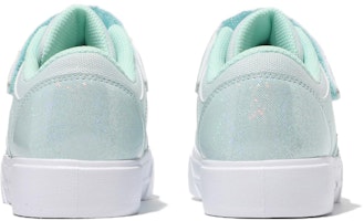 (PS) FILA Como 'Hijau Muda' XM01854F-143 Purchase (PS) FILA Como 'Hijau Muda' XM01854F-143