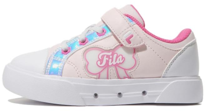 preschool-fila-como-light-pink-ribbon-xm-01854-e-650