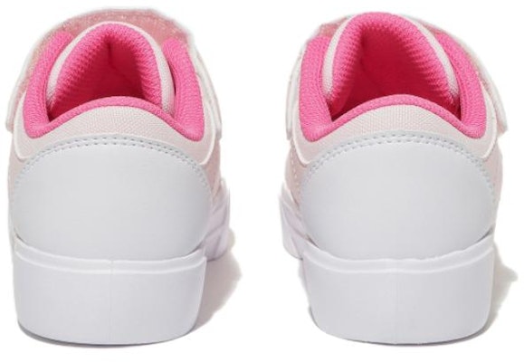 (PS) FILA Como 'Pita Merah Jambu Muda' XM01854E_650 Shop (PS) FILA Como 'Pita Merah Jambu Muda' XM01854E_650