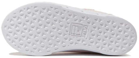 Purchase (PS) FILA Como 'Cinta Rosa Claro' XM01854E_650