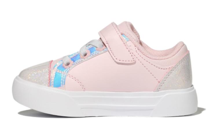 (Preschool) FILA Como 'Pink Korean Edition' XM01854F_661
