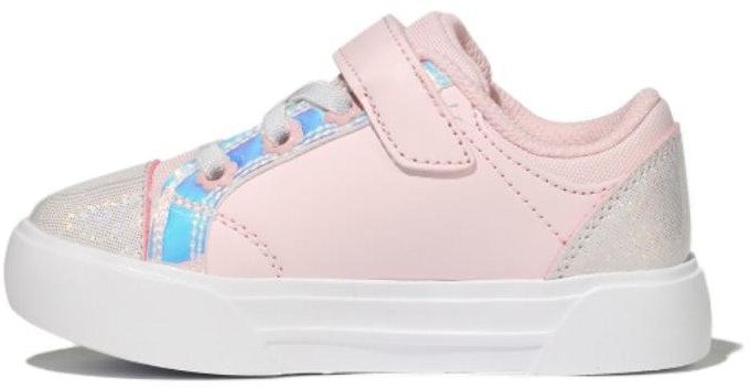 preschool-fila-como-pink-korean-edition-xm-01854-f-661
