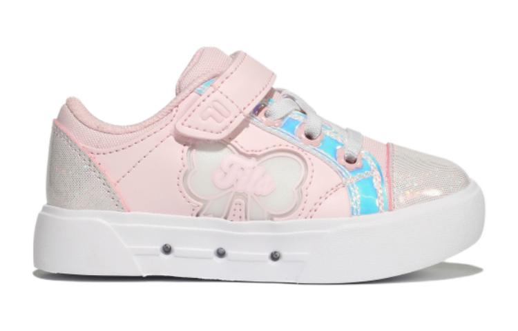 Order (PS) FILA Como ''Edizione Coreana Rosa'' XM01854F_661