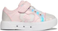Order (PS) FILA Como ''Edizione Coreana Rosa'' XM01854F_661