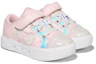 Lookbook (PS) FILA Como ''Edizione Coreana Rosa'' XM01854F_661