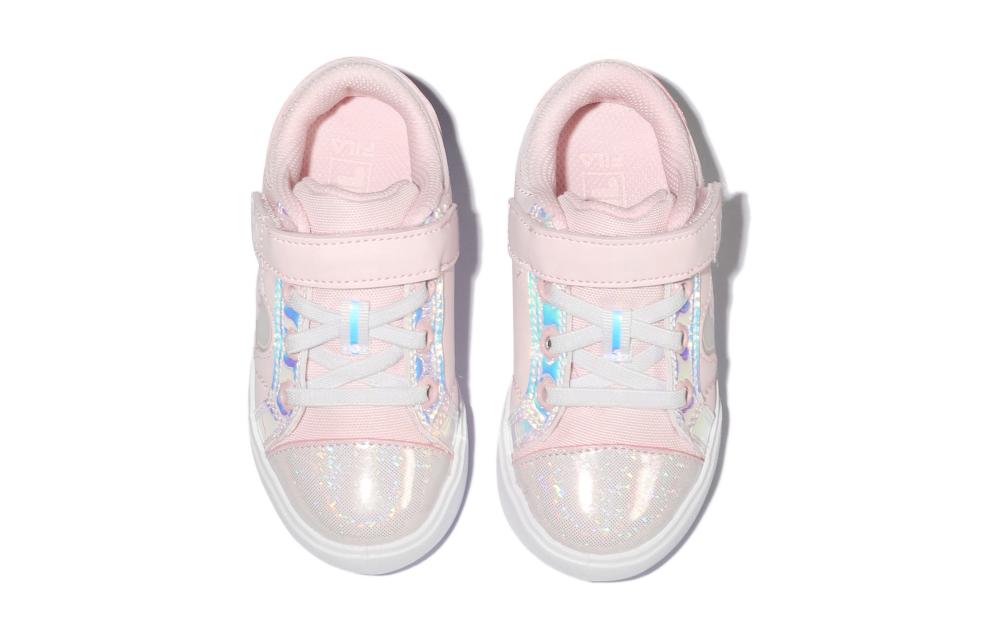 Shop (PS) FILA Como ''Edizione Coreana Rosa'' XM01854F_661