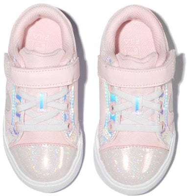 (PS) FILA Como 'Edisi Korea Merah Jambu' XM01854F_661 Shop (PS) FILA Como 'Edisi Korea Merah Jambu' XM01854F_661