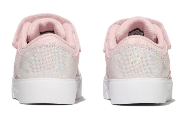 Purchase (PS) FILA Como ''Edizione Coreana Rosa'' XM01854F_661