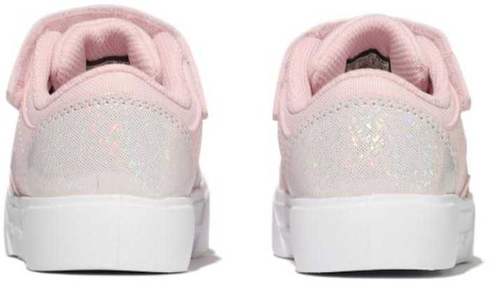 (PS) FILA Como 'Edisi Korea Merah Jambu' XM01854F_661 Purchase (PS) FILA Como 'Edisi Korea Merah Jambu' XM01854F_661