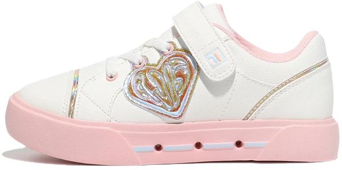 preschool-fila-como-white-low-top-3-xm-02354-f-650