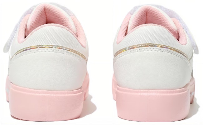 (PS) FILA Como 'Putih Rendah-Atas' 3XM02354F_650 Shop (PS) FILA Como 'Putih Rendah-Atas' 3XM02354F_650