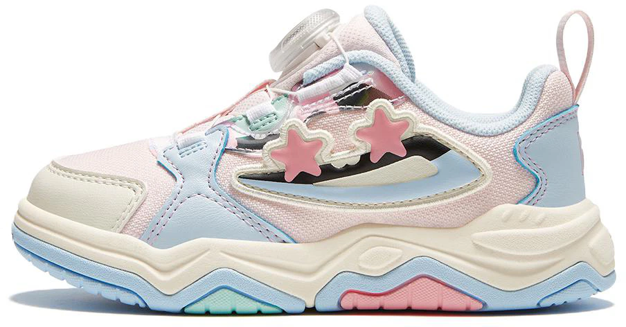 preschool-fila-cookie-powder-pink-k14-g341304-fsg