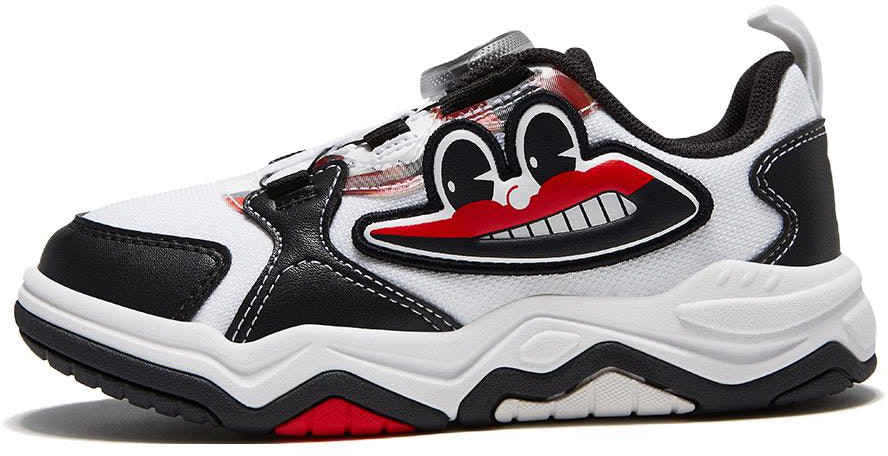 preschool-fila-cookie-low-street-dance-white-k14-b341304-fbn