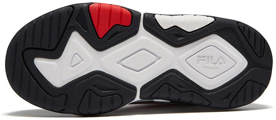 (PS) FILAクッキーロー "ストリートダンス ホワイト" K14B341304FBN Purchase (PS) FILAクッキーロー "ストリートダンス ホワイト" K14B341304FBN