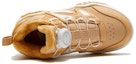Shop (PS) Kasut Bola Keranjang FILA Court 'Clay Yellow' K14B341203FSC