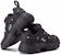 (PS) FILA Court Deluxe 'Tapak Kaki Kucing Hitam' K14B141116FBK
