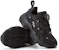 (PS) FILA Court Deluxe 'Tapak Kaki Kucing Hitam' K14B141116FBK