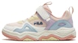 Buy (PS) FILA Court Deluxe 'Biru Ungu' K15B331302FSI