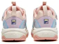 Shop (Preschool) FILA Court Deluxe 'Blue Purple' K15B331302FSI