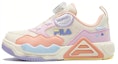 Buy (PS) FILA Court Deluxe 'Susu Lavender' K14B331303FGL