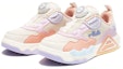 Order (PS) FILA Court Deluxe 'Susu Lavender' K14B331303FGL