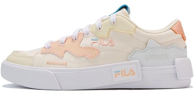 preschool-fila-court-deluxe-milk-white-peach-pink-k15-b321303-fgt