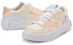 Shop (Preschool) FILA Court Deluxe 'Milk White Peach Pink' K15B321303FGT